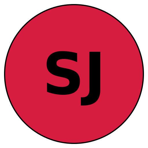 SwiftJourney
